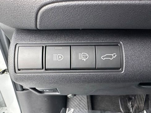 Certified 2026 Toyota bZ image 24