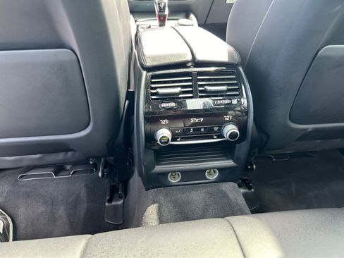 Used 2018 BMW M5 w/ Executive Package image 23