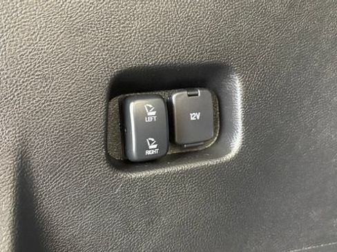 Used 2023 Ford Edge SEL w/ Convenience Package AWD/4WD image 5