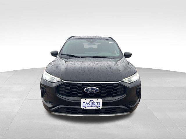 Used 2023 Ford Escape ST-Line w/ Tech Pack #1 AWD/4WD image 14