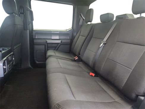 Used 2020 Ford F150 XLT w/ Equipment Group 301A Mid image 19