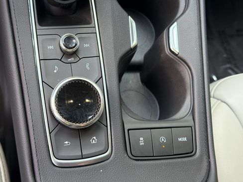 Used 2022 Cadillac XT4 Premium Luxury w/ Driver Awareness Package FWD image 32