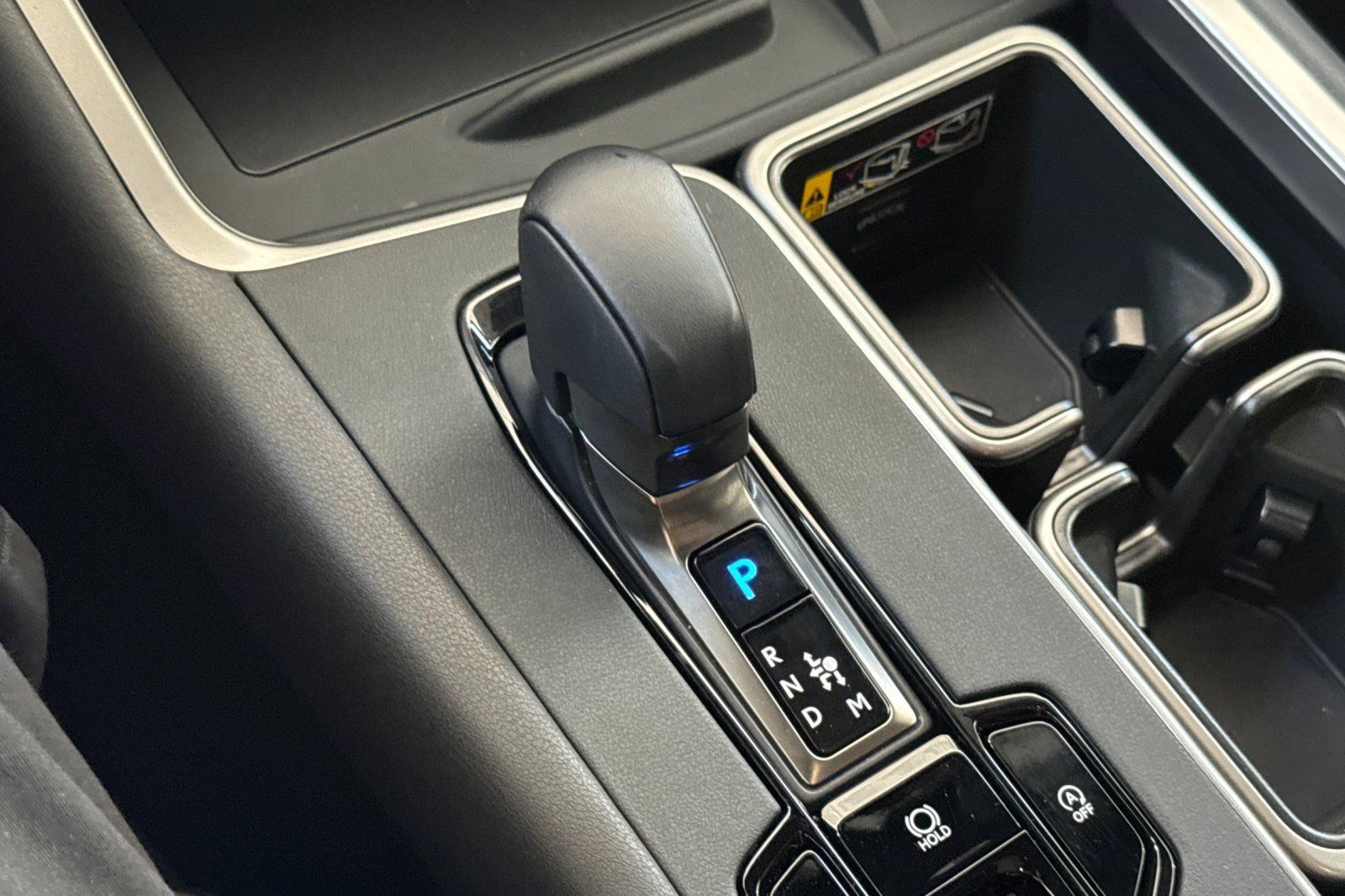 Certified 2025 Lexus TX 350 FWD w/ Technology Package image 28