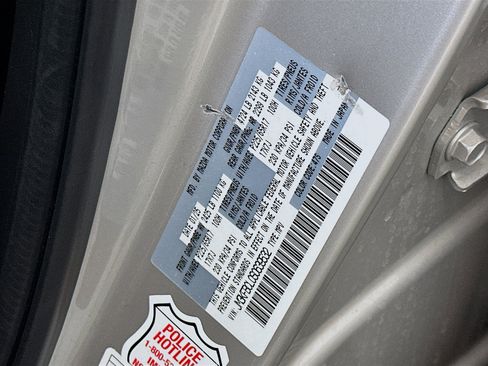 Used 2025 MAZDA CX-5 AWD 2.5 S w/ Preferred Package image 12