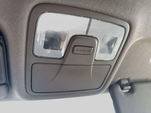 Used 2010 Hyundai Tucson GLS FWD image 37