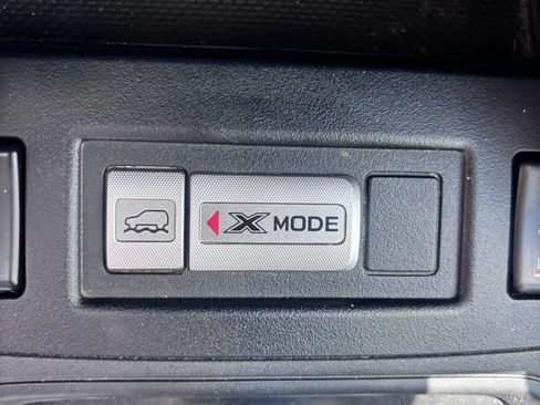 Used 2018 Subaru Forester 2.0XT Touring AWD/4WD image 15