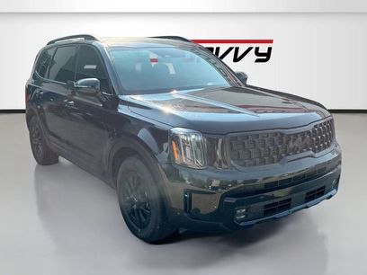 Used 2023 Kia Telluride SX Prestige X-Pro