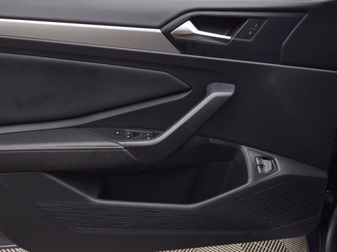 Used 2024 Volkswagen Jetta S image 22