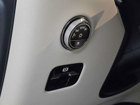 Certified 2026 Mercedes-Benz GLC 300 4MATIC image 25