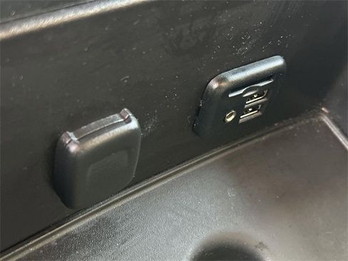 Used 2015 Chevrolet Silverado 1500 LT w/ All Star Edition image 36