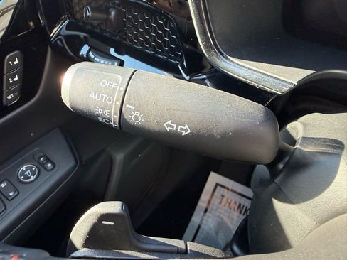 Used 2023 Honda CR-V Sport Touring image 23