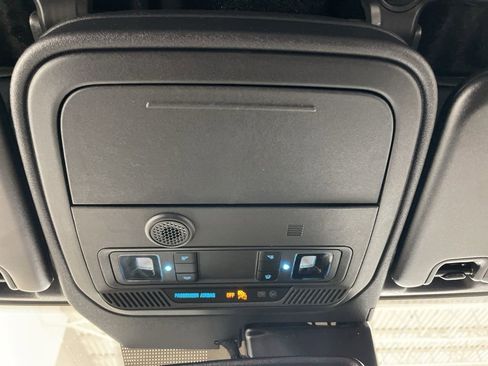 Used 2024 Ford Bronco Big Bend AWD/4WD image 46