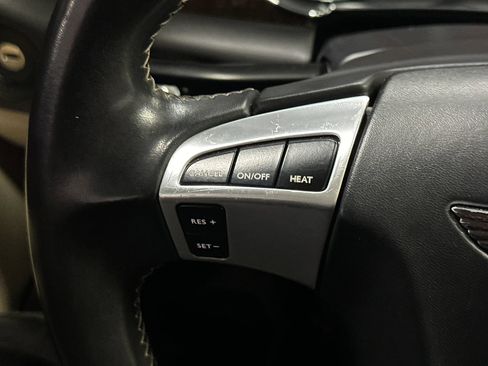 Used 2015 Bentley Continental GT V8 S AWD/4WD image 20