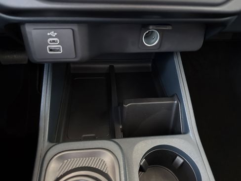 New 2026 Ford Maverick XL FWD image 24