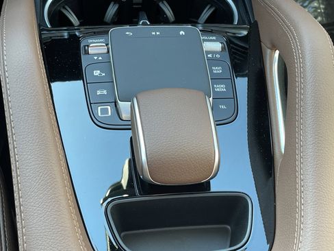New 2026 Mercedes-Benz GLE 450 4MATIC image 31