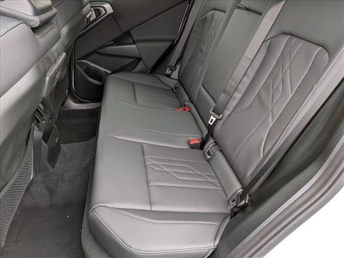 Used 2026 BMW X3 xDrive30i w/ Premium Package AWD/4WD image 15
