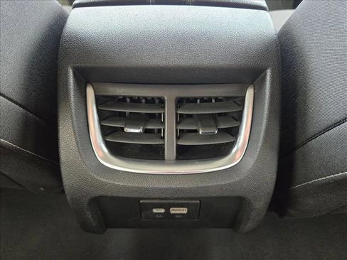 Used 2023 Chevrolet Blazer LT w/ Driver Confidence Package AWD/4WD image 16