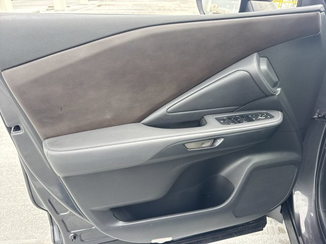 Certified 2024 Lexus TX 350 FWD w/ Technology Package image 13