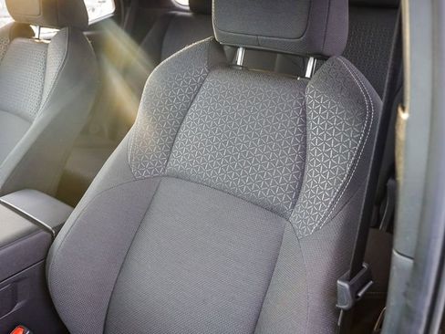 Used 2025 Toyota 4Runner SR5 image 25