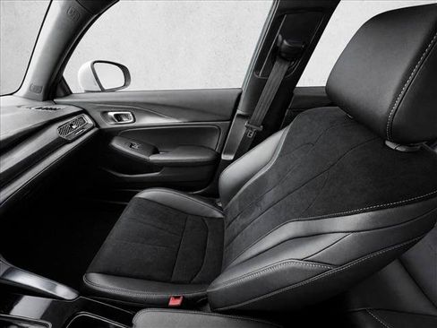 Used 2024 Acura Integra A-Spec w/ Technology Package FWD image 20