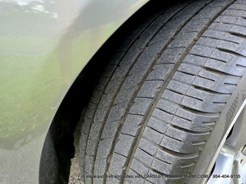 Used 2015 Mercedes-Benz S 63 AMG 4MATIC Sedan image 85