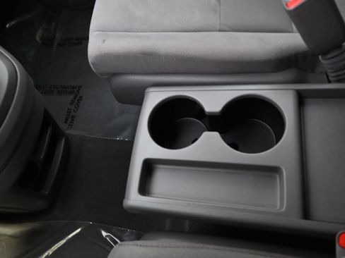 Used 2011 Honda CR-V EX image 26