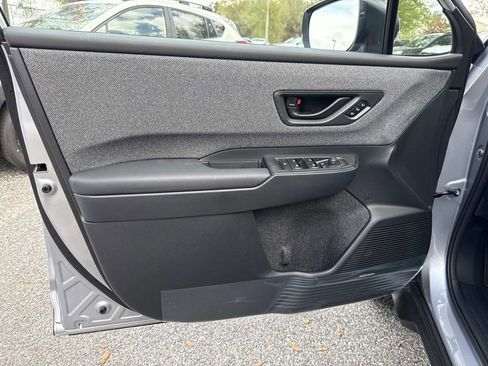 New 2026 Subaru Outback Limited AWD/4WD image 19