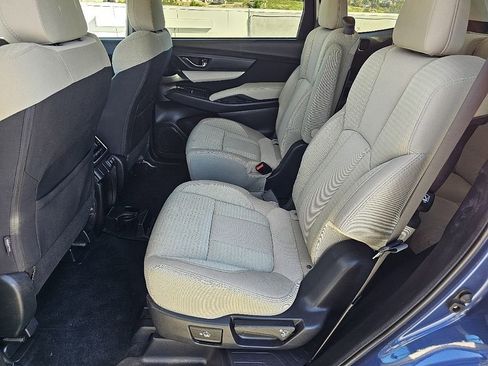 Used 2021 Subaru Ascent Premium w/ Convenience Package image 24