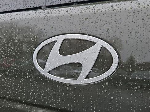 New 2026 Hyundai Santa Fe SEL AWD/4WD image 25