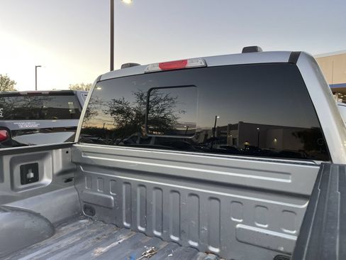 Used 2021 Ford F150 XLT w/ Equipment Group 302A High RWD image 6