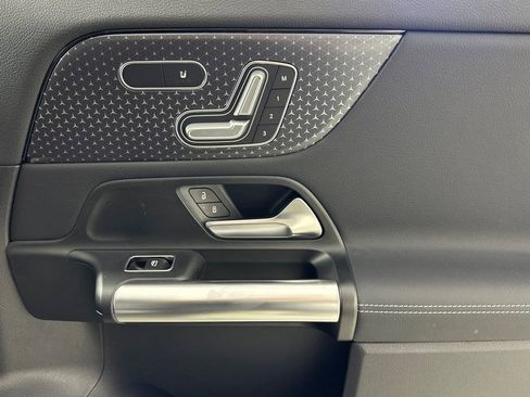 Used 2026 Mercedes-Benz GLA 250 image 20