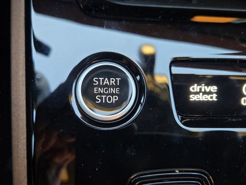 New 2025 Audi A5 2.0T Premium Plus image 20