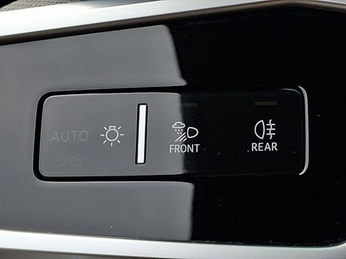 Used 2025 Audi RS 7 Performance w/ Executive Package AWD/4WD image 26