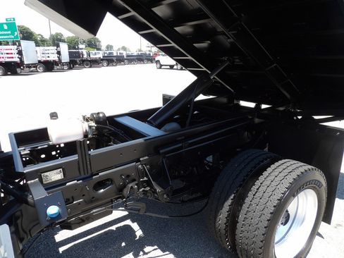 Used 2018 Ford F450 XL RWD image 61