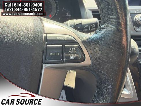 Used 2013 Honda Odyssey EX-L image 14