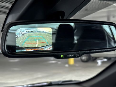Certified 2018 Toyota C-HR XLE FWD image 18
