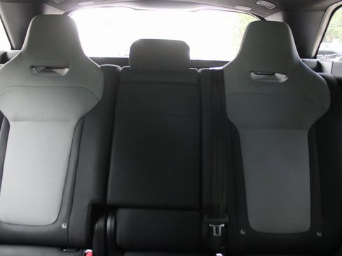 New 2025 Land Rover Range Rover Sport SV Edition Two image 53