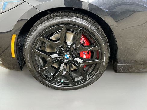 New 2026 BMW 430i xDrive Coupe w/ M Sport Package image 32