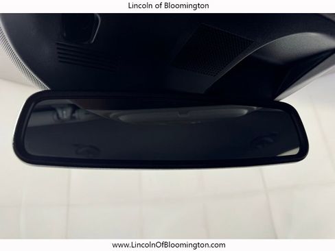 Certified 2022 Lincoln Corsair AWD w/ Equipment Group 101A image 63