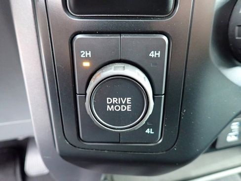 Certified 2023 Ford F150 XLT image 25