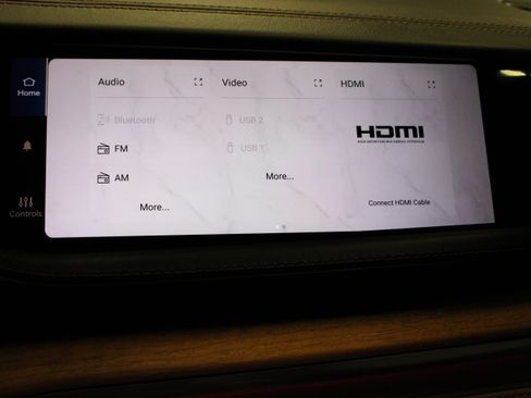 Used 2022 Jeep Grand Cherokee Summit AWD/4WD image 29