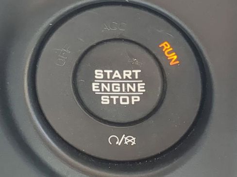 Used 2020 Jeep Wrangler Unlimited Rubicon image 27