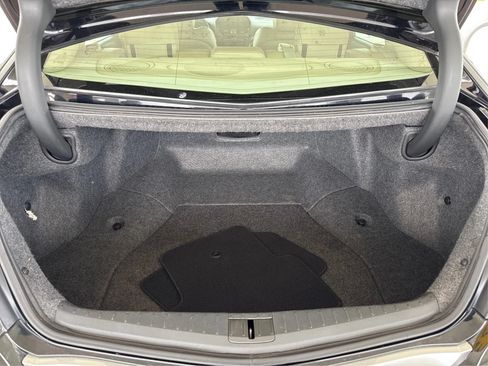 Used 2012 Acura TL FWD image 13