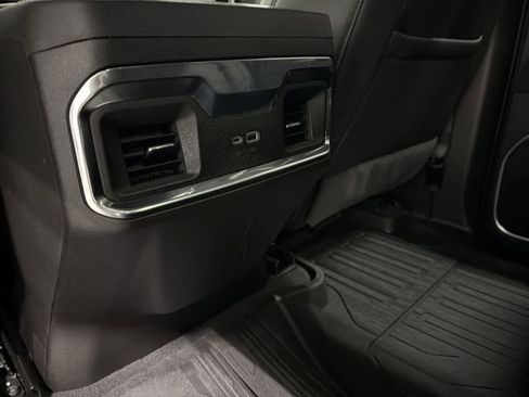 New 2026 GMC Sierra 1500 Elevation w/ Elevation Premium Package image 17