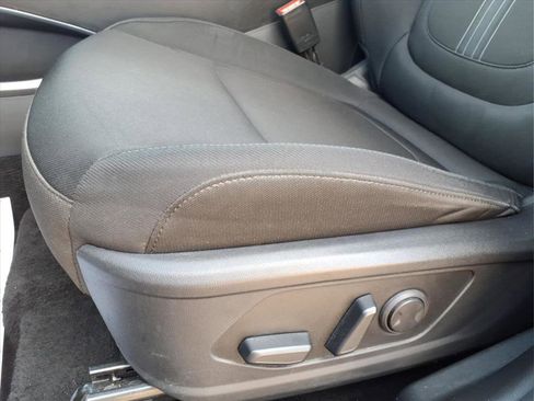 Used 2024 Hyundai Tucson SEL image 18