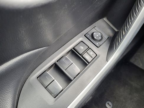 Certified 2024 Toyota RAV4 XLE image 13