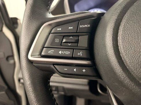 Used 2024 Subaru Outback Limited AWD/4WD image 13
