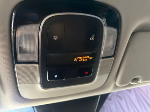 Used 2022 Hyundai Tucson SEL AWD/4WD image 25