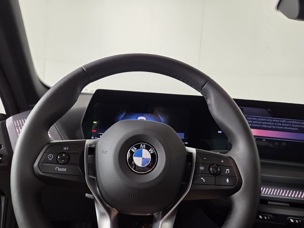 Used 2026 BMW 228i xDrive AWD/4WD image 14