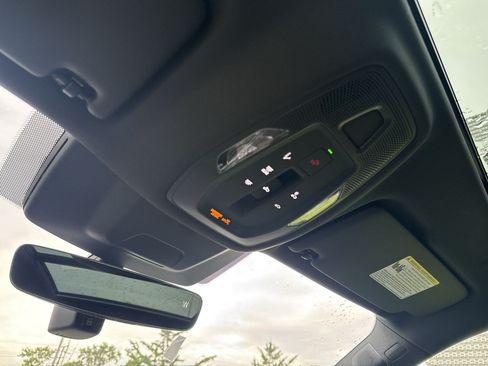 New 2026 Audi Q5 Premium Plus AWD/4WD image 7
